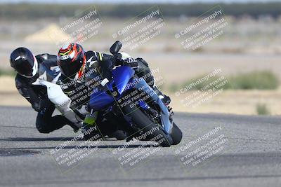 media/Oct-13-2025-Lets Ride (Mon) [[1a1cd08581]]/A Group/10am (Sweeper)/